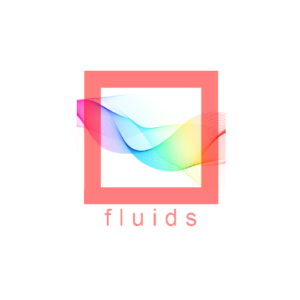 fluids ai